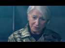 Opération Eye in the Sky - Bande annonce 1 - VO - (2015)