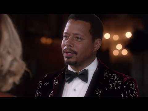 Empire (2015) - Teaser 4 - VO