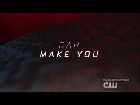 Reign : le destin d'une reine - Teaser 1 - VO