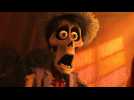 Coco - Bande annonce 9 - VO - (2017) - Label : Orange - Webedia - Category : Cinéma