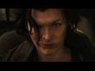 Resident Evil : Chapitre Final - Bande annonce 14 - VO - (2016)