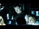 Alien: Covenant - Teaser 13 - VO - (2017)