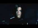 Underworld - Blood Wars - Bande annonce 9 - VO - (2016)