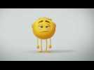 Le Monde secret des Emojis - Bande annonce 9 - VO - (2017) - Label : Orange - Webedia - Category : Cinéma