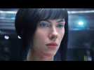 Ghost In The Shell - Bande annonce 6 - VO - (2017)