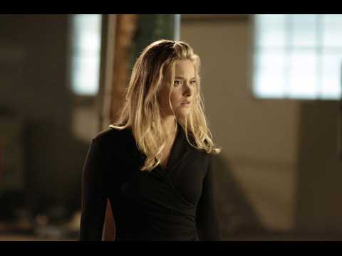 Legion - Teaser 1 - VO