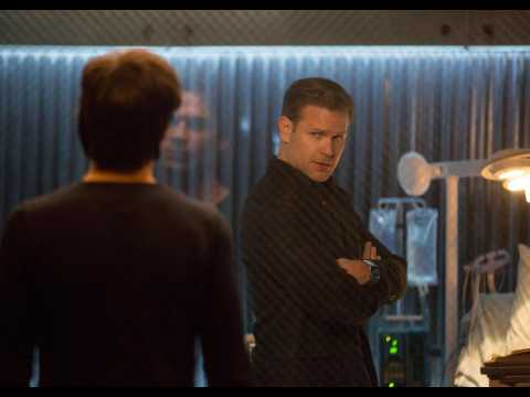 Vampire Diaries - Teaser 1 - VO