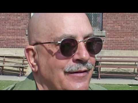 Sous Peine d'innocence - Bande annonce 1 - VO - (2017)