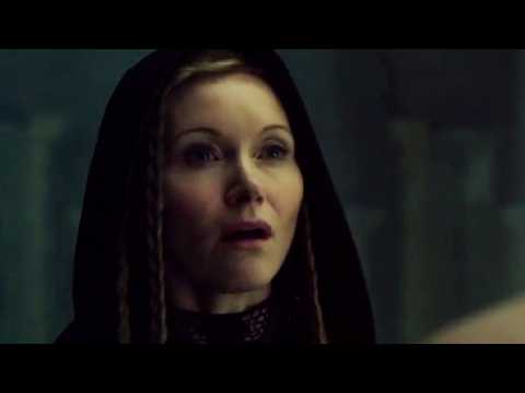 Assassin's Creed - Teaser 31 - VO - (2016)