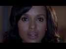 Scandal - Bande annonce 1 - VO