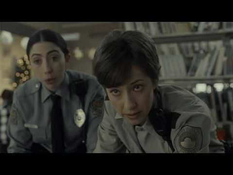 Fargo (2014) - Teaser 8 - VO