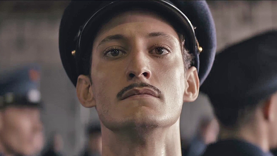 La Promesse De L Aube Streaming Vf Voir toutes les bandes annonces et extrait vidéo du film La Promesse de