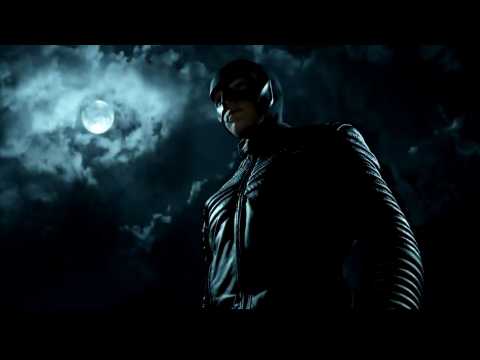 Gotham (2014) - Teaser 9 - VO