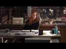 Suits : avocats sur mesure - Teaser 1 - VO - Label : Orange - Webedia Series - Category : Cinéma