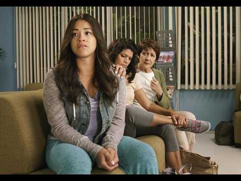 Jane The Virgin - Teaser 1 - VO