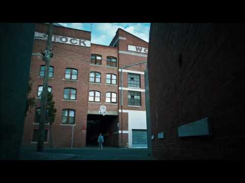 The Leftovers - Teaser 1 - VO