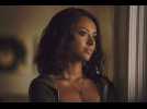 Vampire Diaries - Teaser 1 - VO