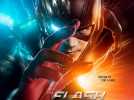 Flash (2014) - Teaser 1 - VO