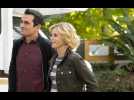 Modern Family - Teaser 1 - VO