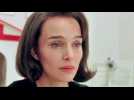 Jackie - Bande annonce 1 - VO - (2016)