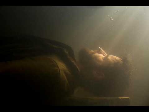 The Leftovers - Teaser 1 - VO