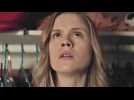 Within - Dans les murs - Bande annonce 1 - VO - (2016)