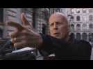Death Wish - Bande annonce 3 - VO - (2018) - Label : Orange - Webedia - Category : Cinéma