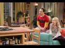 The Big Bang Theory - Teaser 1 - VO