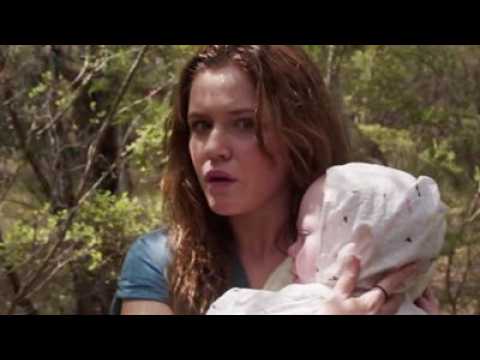 Killing Ground - bande annonce - VO - (2016)