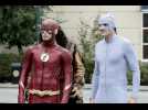 Flash (2014) - Teaser 1 - VO