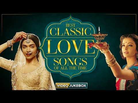 Best Classic Love Songs of All Time - Romantic Love Songs Ever