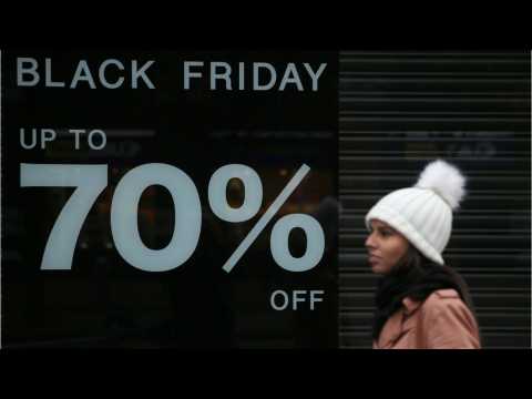 Deals That Rival Black Friday Sales