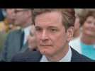 Le Jour de mon retour - Bande annonce 8 - VO - (2018)