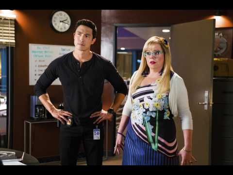 Esprits criminels - Teaser 1 - VO