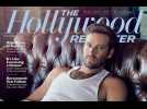 Armie Hammer's career fear over injury