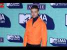 Liam Payne's mental health struggle