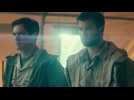 Horse Soldiers - Bande annonce 4 - VO - (2018) - Label : Orange - Webedia - Category : Cinéma