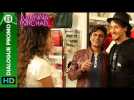 Munna Michael Dialogue Promo | When Mahinder Bhai Provides Vital Stats!