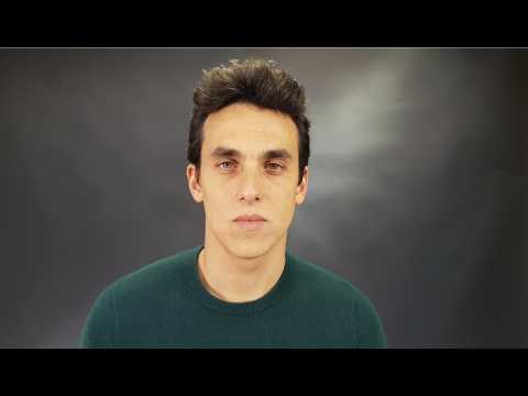 "Séropositif, j'ai menti à la banque pour ne pas payer double"