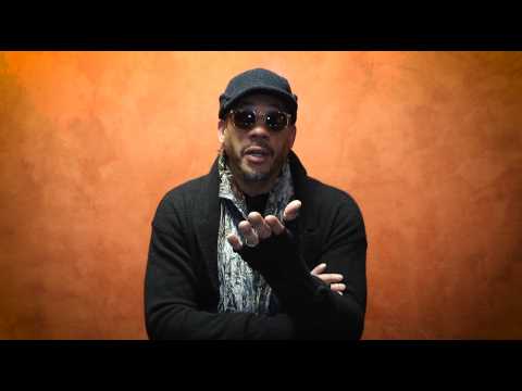 JoeyStarr : "Être de gauche, cela ne veut plus rien dire aujourd'hui"