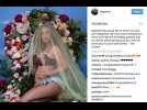 Beyoncé's baby announcement is most liked Instagram post