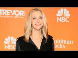 Homeland season 7 episode 4 trailer and synopsis | Den of Geek Homeland season 7 episode 4 trailer and synopsis | Den of Geek
