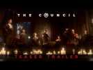 Vido The Council - Teaser Trailer