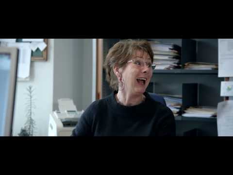 Ni Juge, Ni Soumise (Trailer) - Sortie/Relase : 21/02/2018