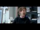 Ni Juge, Ni Soumise (Trailer) - Sortie/Relase : 21/02/2018 - Label : Cineart - Category : Cinéma