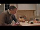 Downsizing - Bande annonce 4 - VO - (2017)