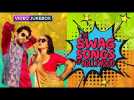 The Swag Songs Of Bollywood | Bollywood Dance Numbers | Video Songs Back To Back