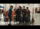 Vid�o Pitch Perfect 3 / Extrait 