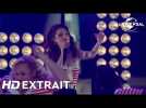 Vidéo Pitch Perfect 3 / Extrait Vidéo Pitch Perfect 3 / Extrait