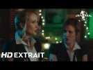 Vidéo Pitch Perfect 3 / Extrait Vidéo Pitch Perfect 3 / Extrait